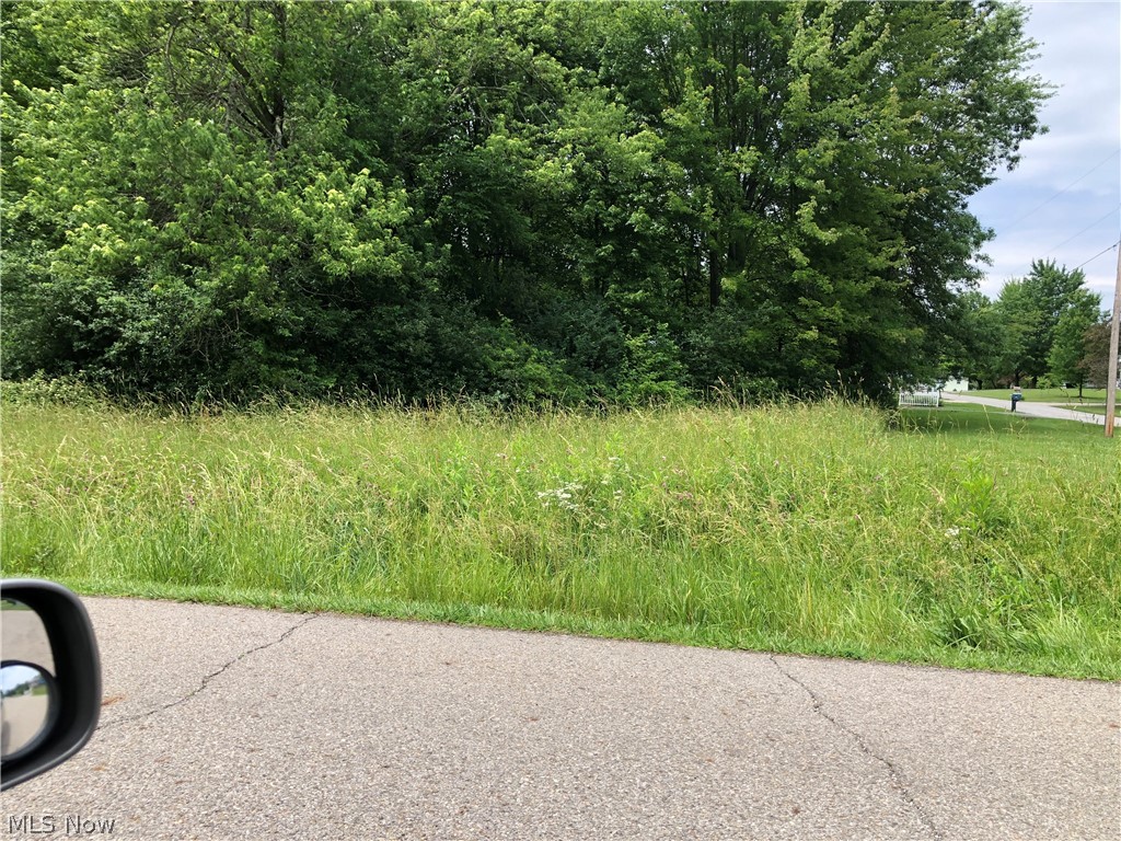 Buildable lot located in Champion. All public utilities available, lot is .367 acres. 80ft frontage and 200ft depth. two lots available