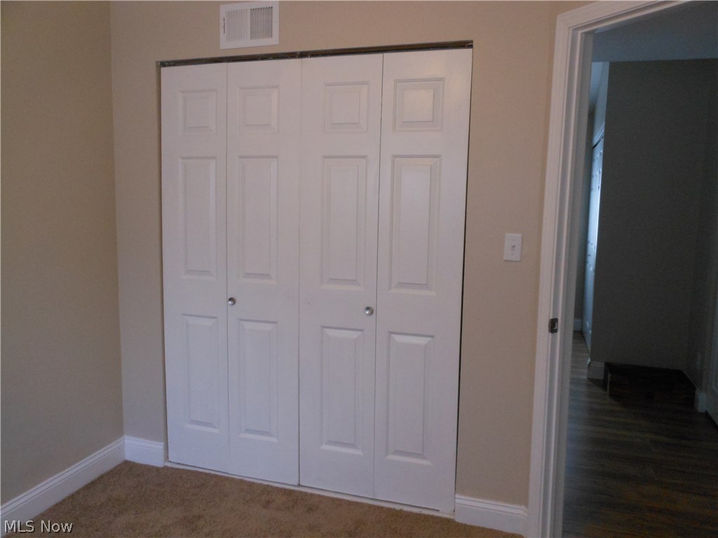 Kirkhaven 4 - Residential