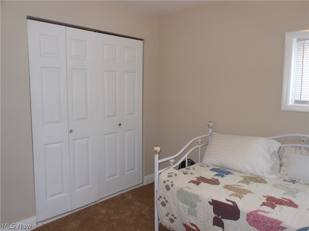 Kirkhaven 4 - Residential