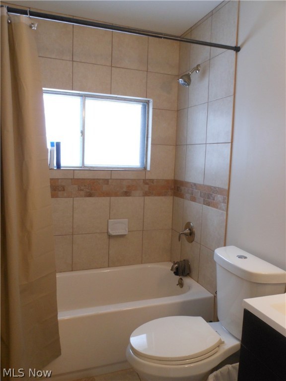 Kirkhaven 4 - Residential