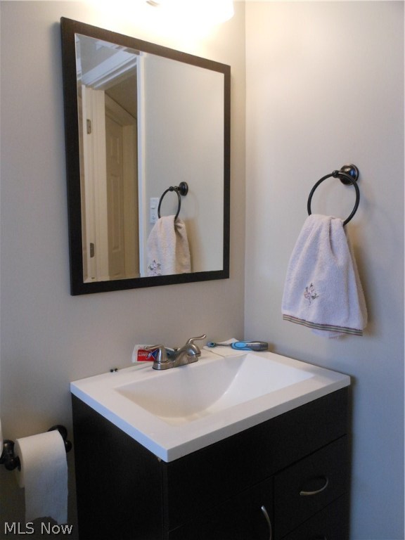 Kirkhaven 4 - Residential