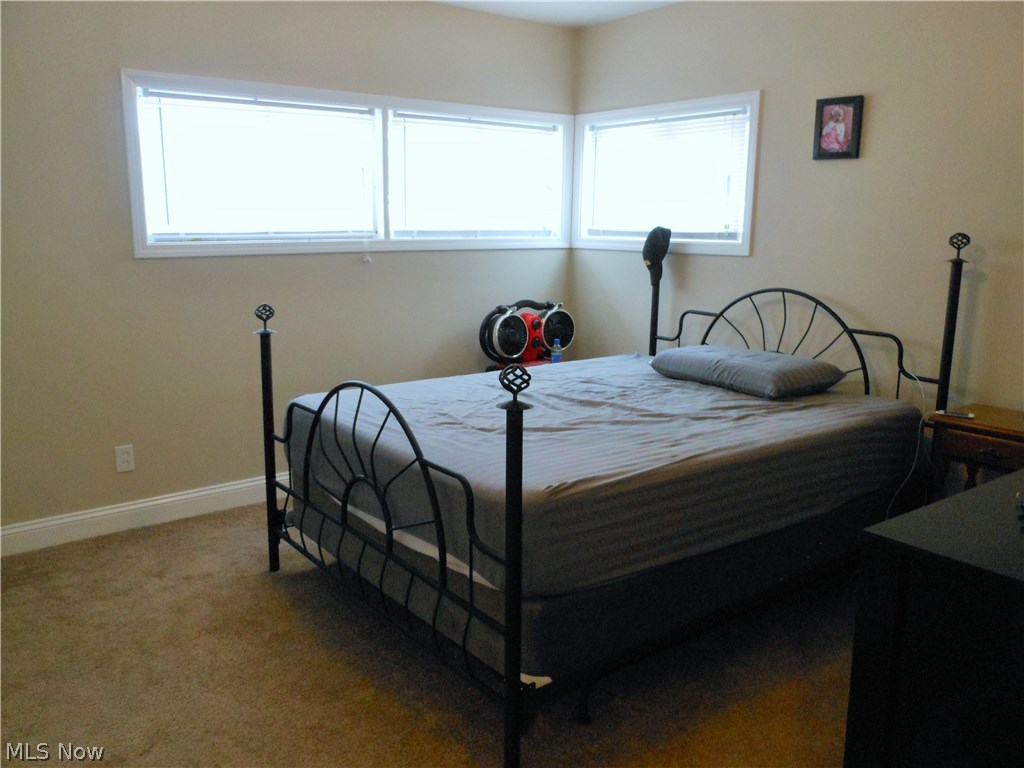 Kirkhaven 4 - Residential