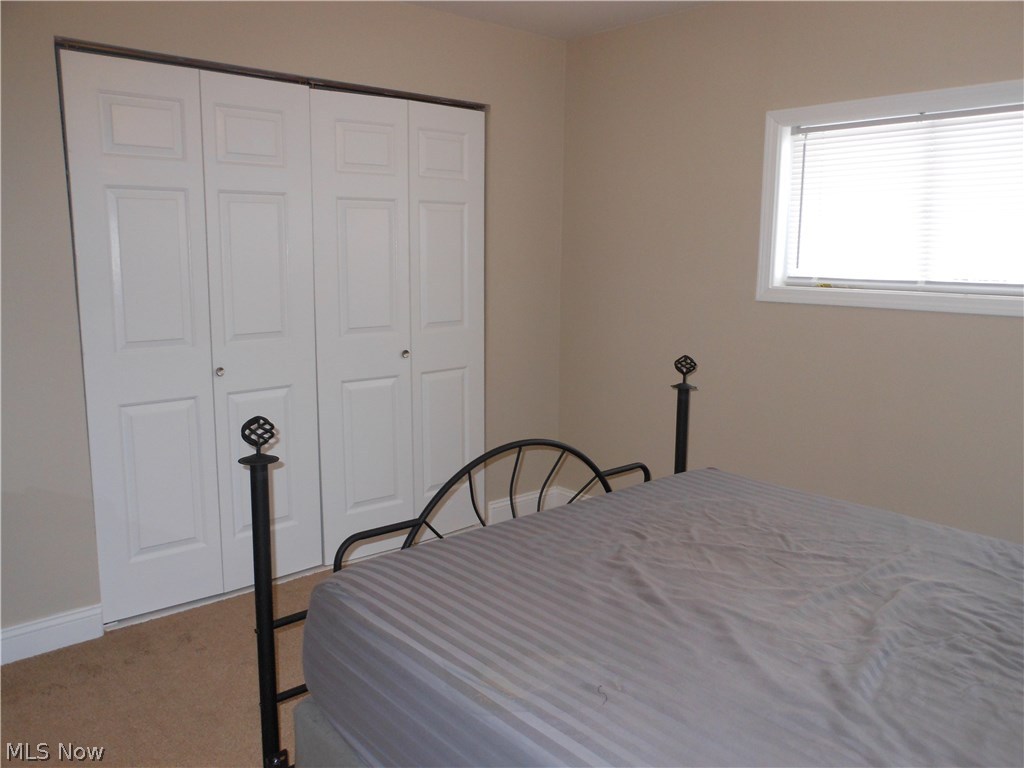 Kirkhaven 4 - Residential