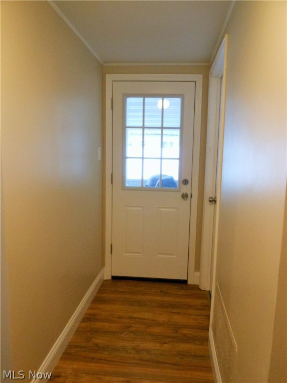 Kirkhaven 4 - Residential