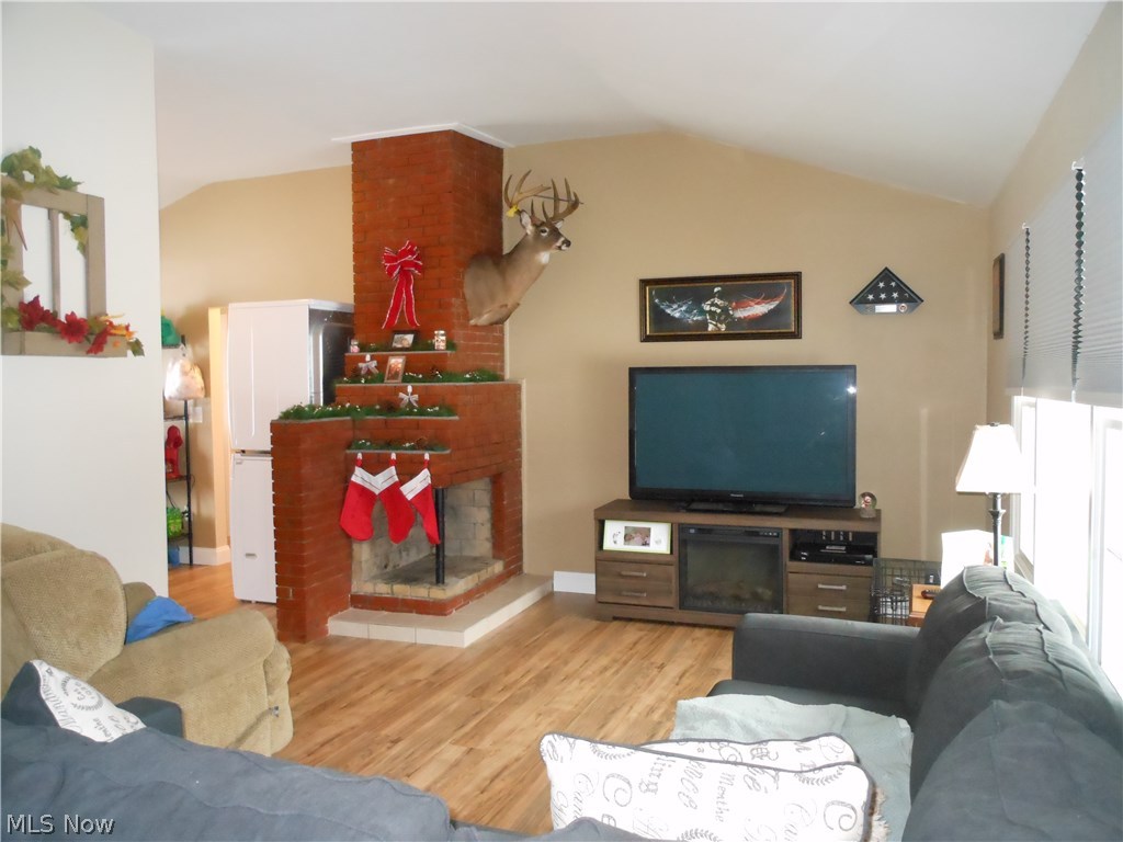 Kirkhaven 4 - Residential