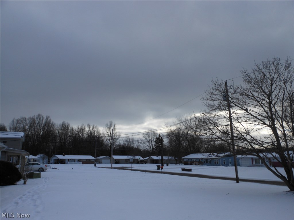 Kirkhaven 4 - Residential