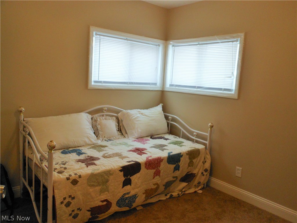 Kirkhaven 4 - Residential