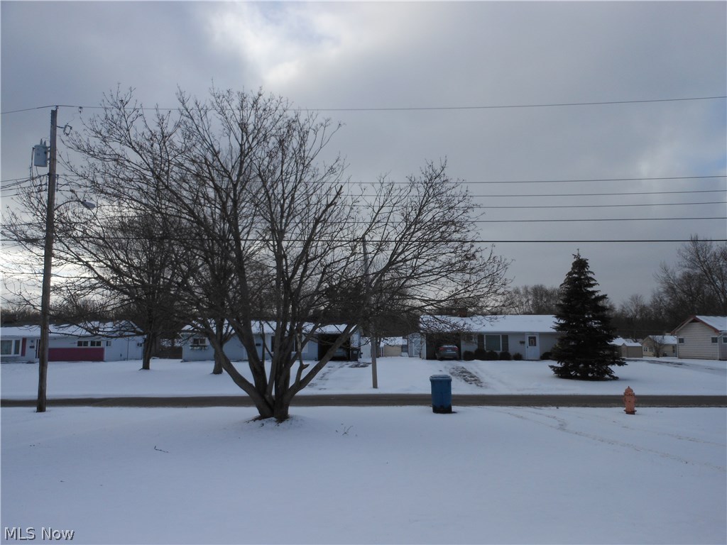 Kirkhaven 4 - Residential