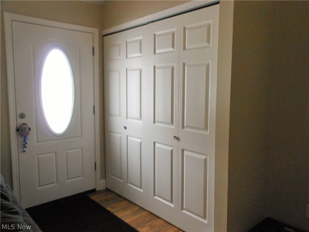 Kirkhaven 4 - Residential