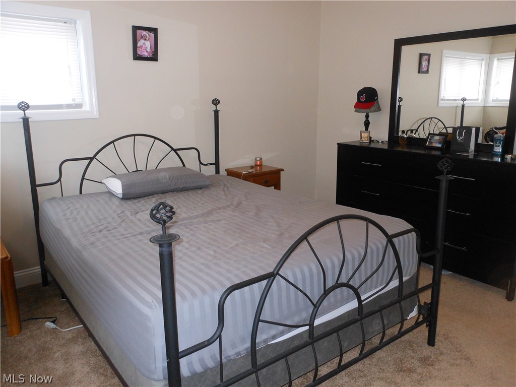 Kirkhaven 4 - Residential