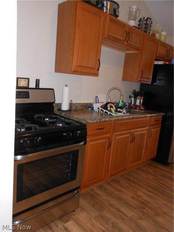 Kirkhaven 4 - Residential