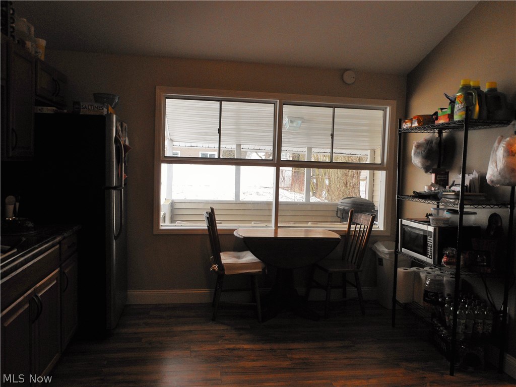 Kirkhaven 4 - Residential