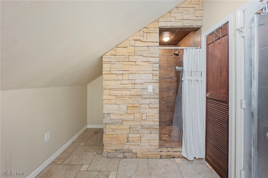 Ridgewood - Residential