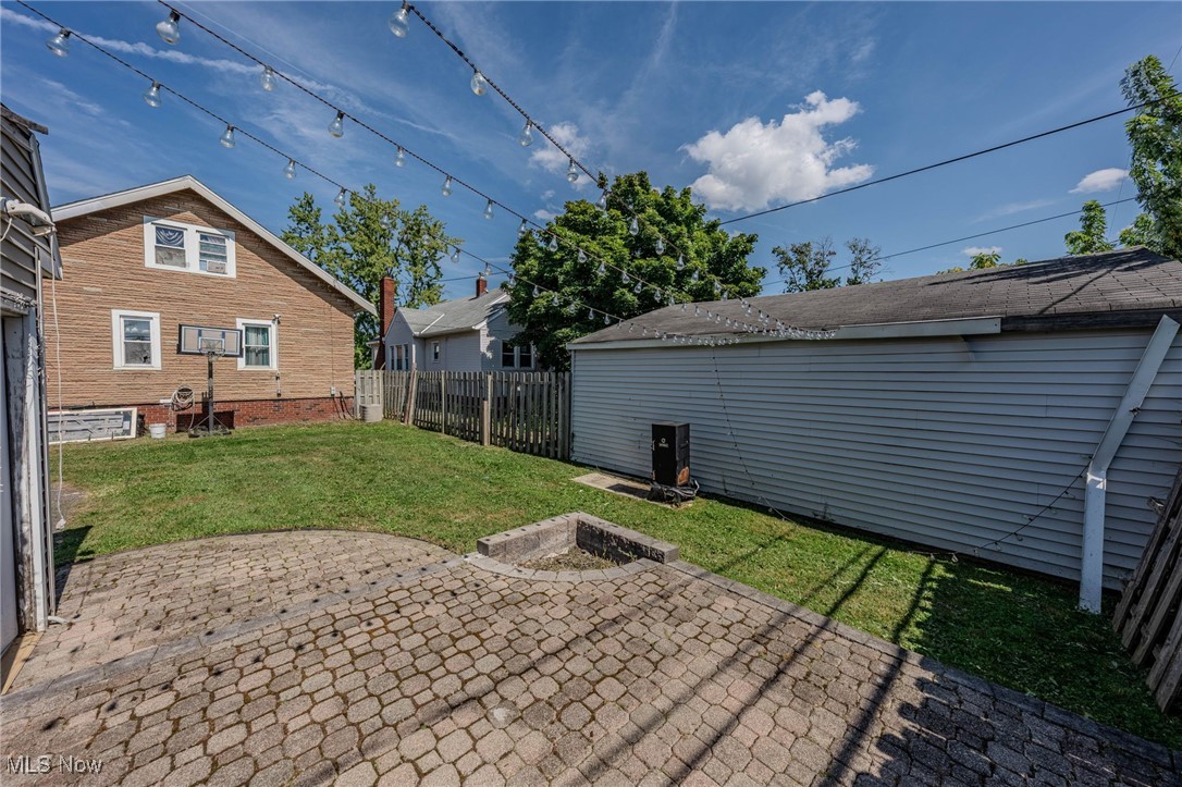 Ridgewood - Residential