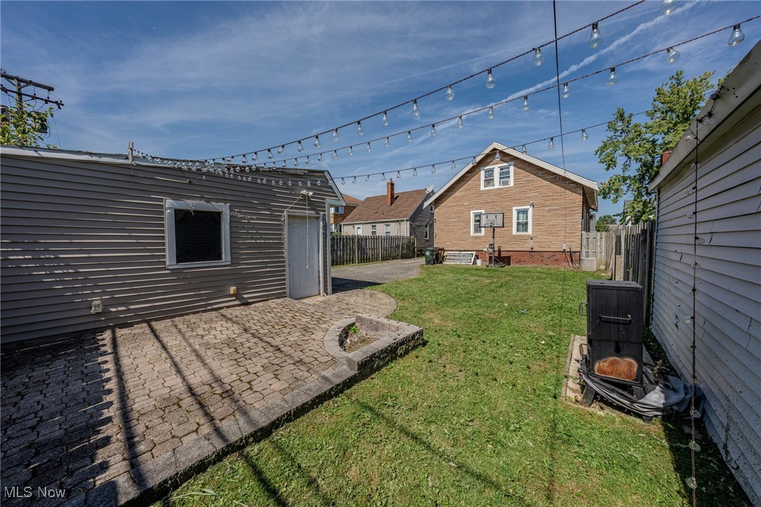 Ridgewood - Residential