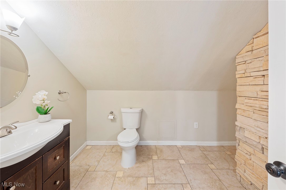 Ridgewood - Residential