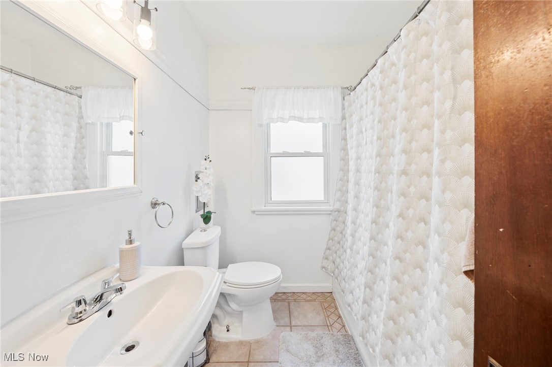 Ridgewood - Residential