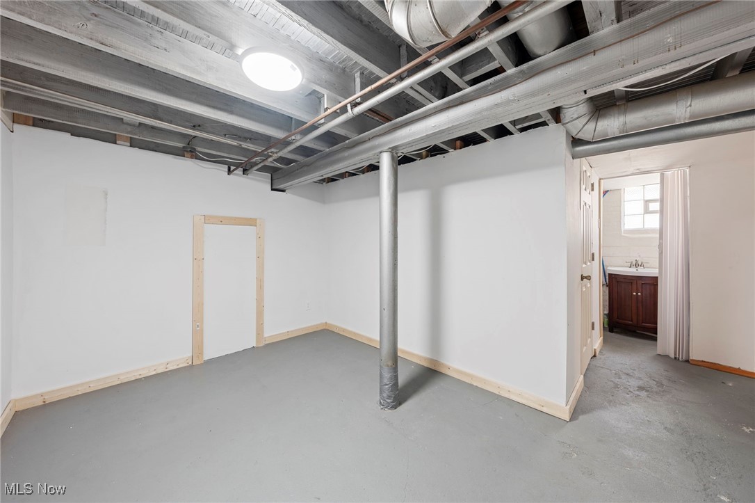 Ridgewood - Residential