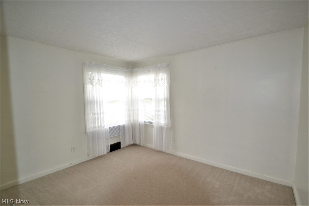 City/North Canton - Residential