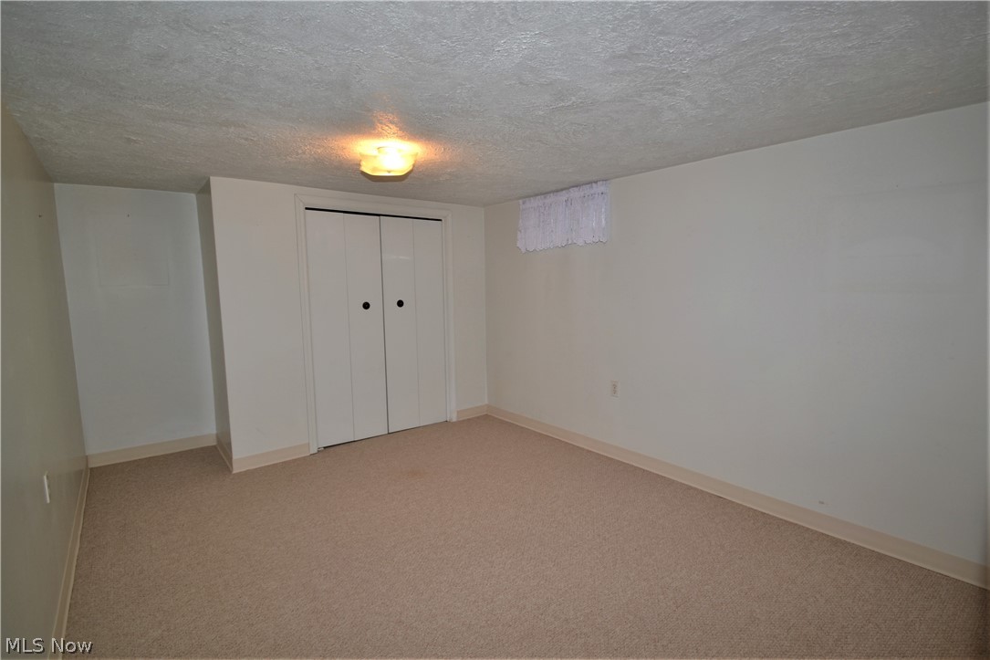 City/North Canton - Residential