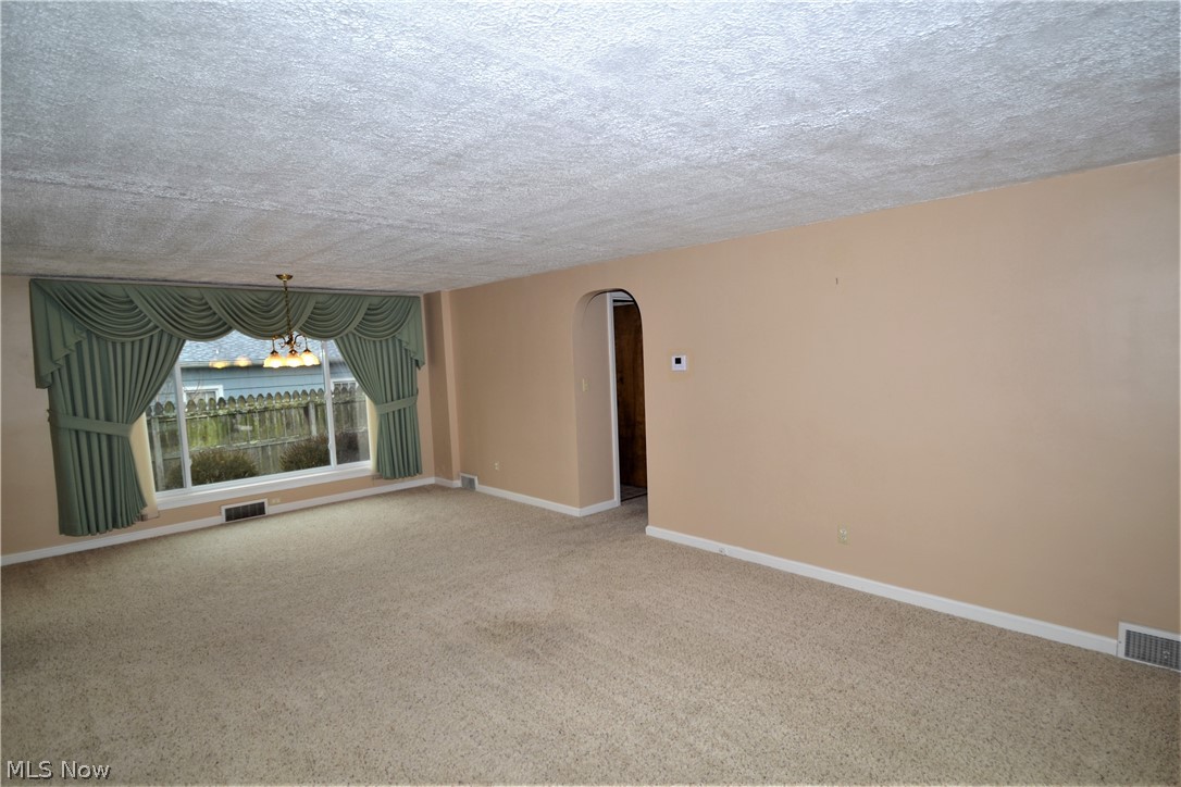 City/North Canton - Residential