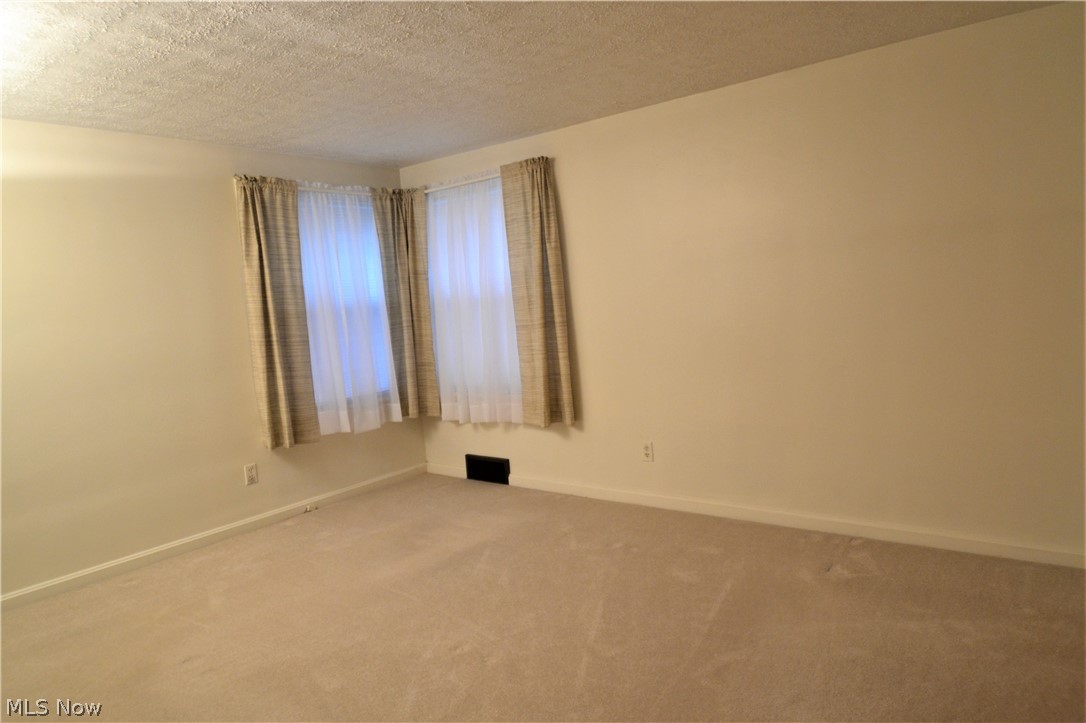 City/North Canton - Residential