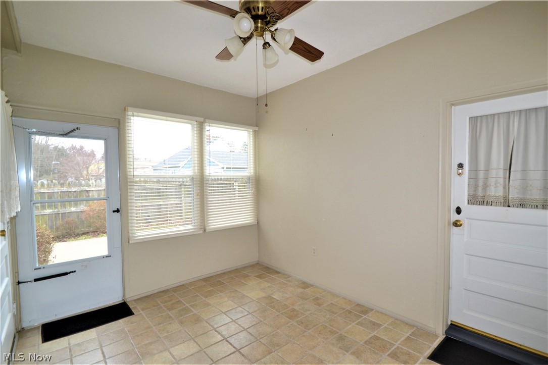 City/North Canton - Residential