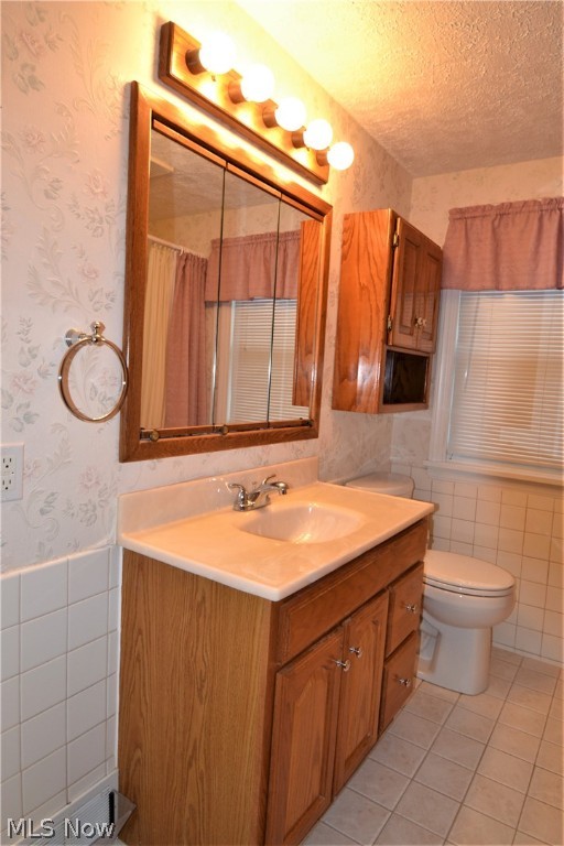 City/North Canton - Residential