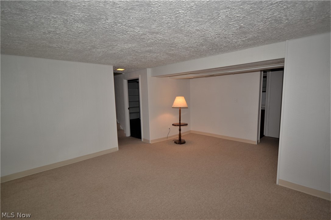 City/North Canton - Residential