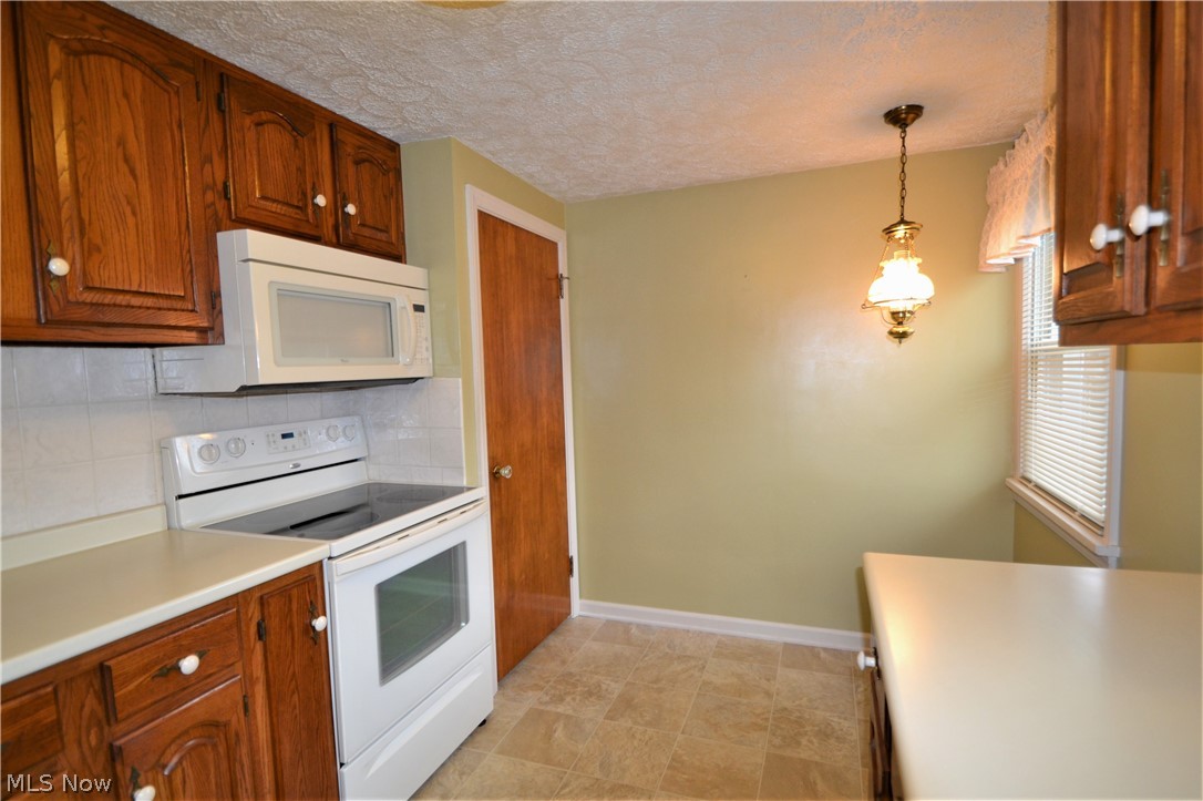 City/North Canton - Residential