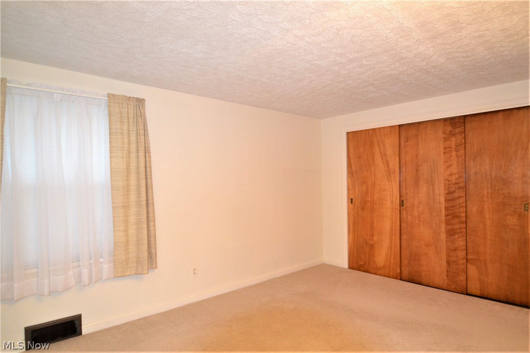 City/North Canton - Residential