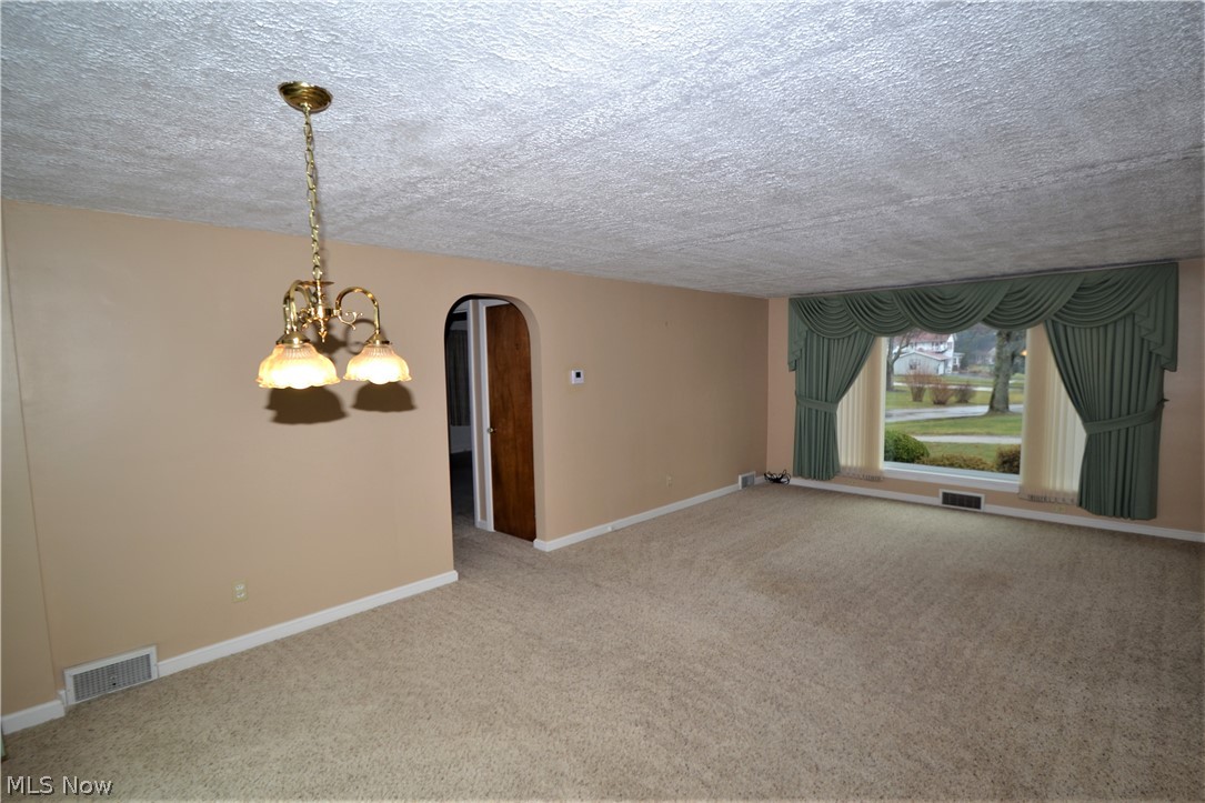 City/North Canton - Residential