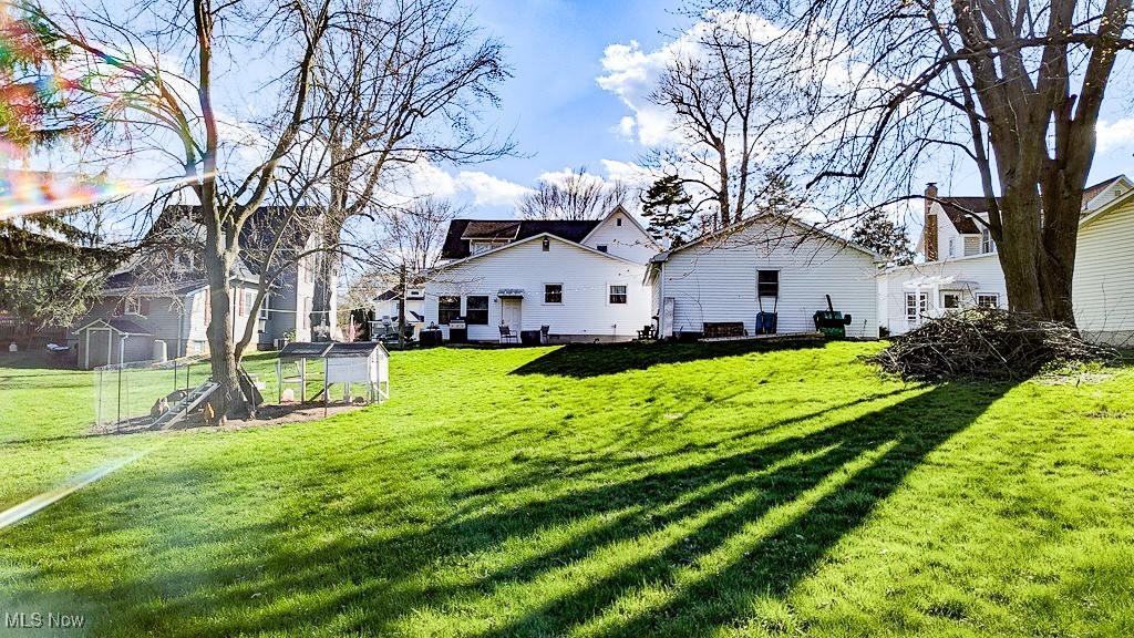 405 Adams Avenue, Huron, Ohio image 18