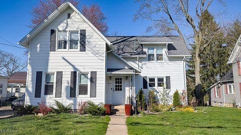 MLS: 5115414