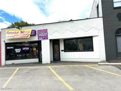 Photo for 1652-1654 State Road