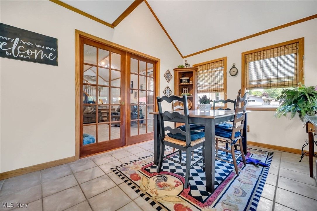 184 Brookshore Drive, Chippewa Lake, Ohio image 14