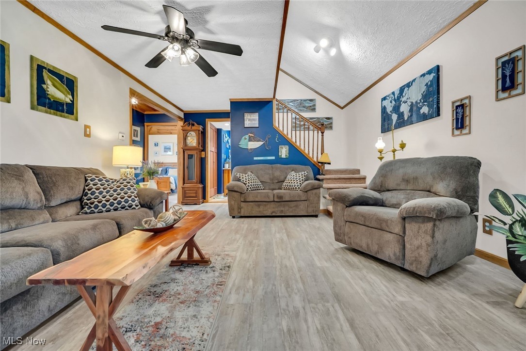 184 Brookshore Drive, Chippewa Lake, Ohio image 10