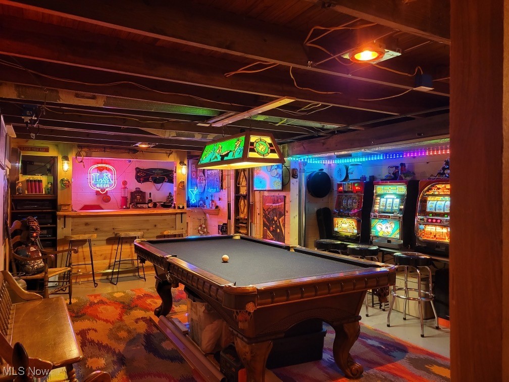 184 Brookshore Drive, Chippewa Lake, Ohio image 16