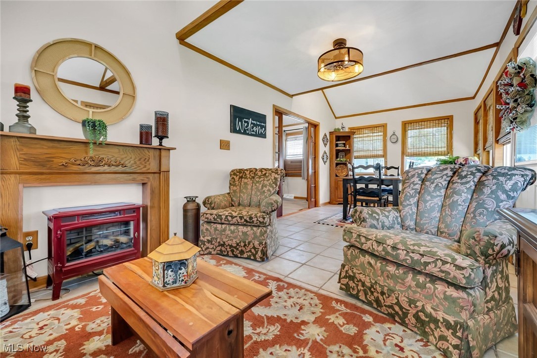 184 Brookshore Drive, Chippewa Lake, Ohio image 13