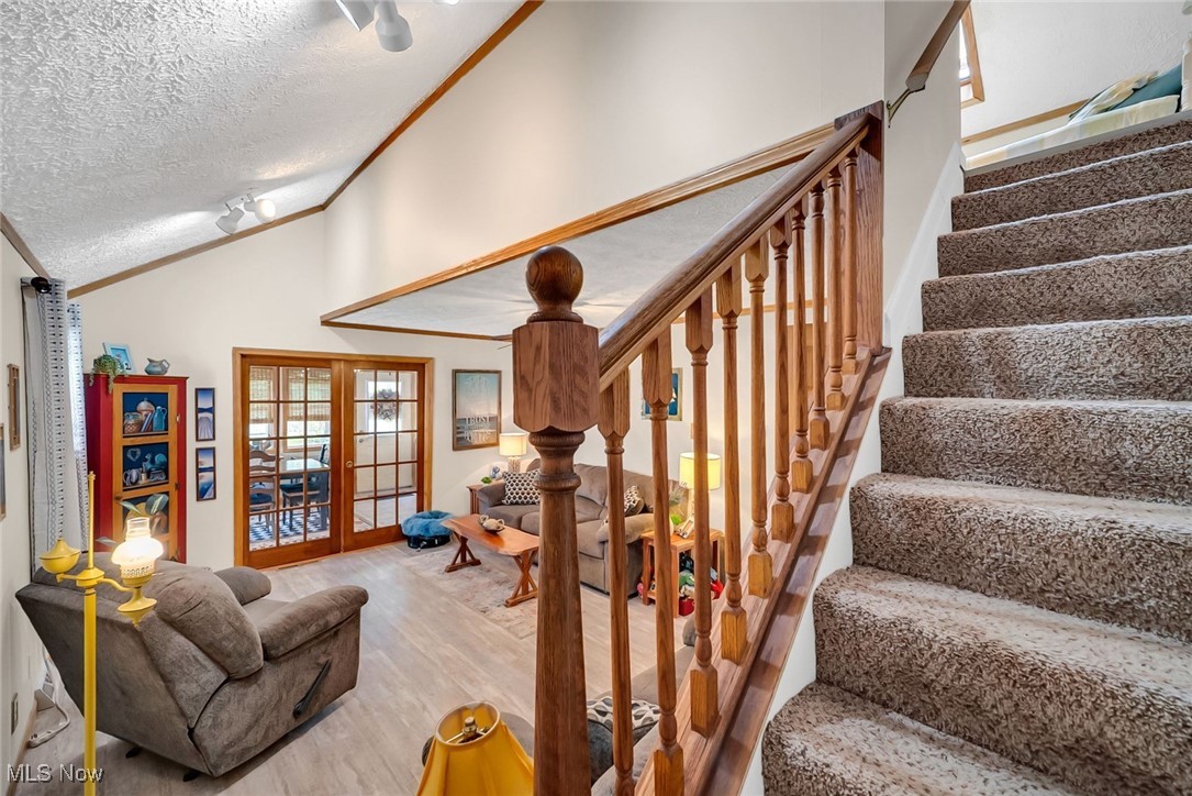 184 Brookshore Drive, Chippewa Lake, Ohio image 11