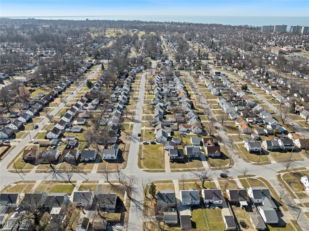 716 E 266, Euclid, Ohio image 29