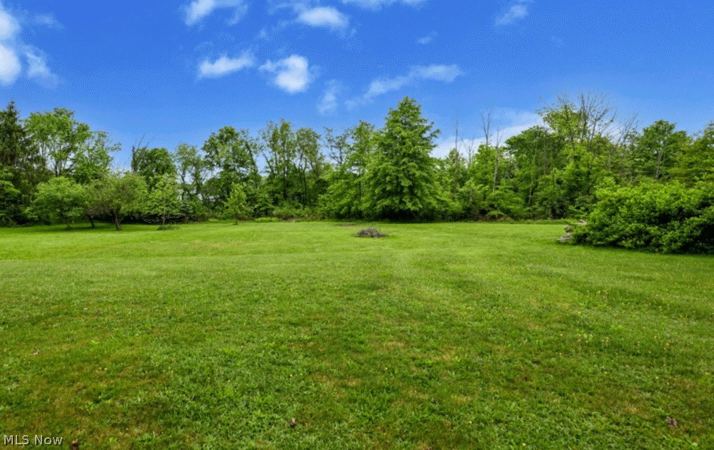 Sherman Wood Estate - Residential