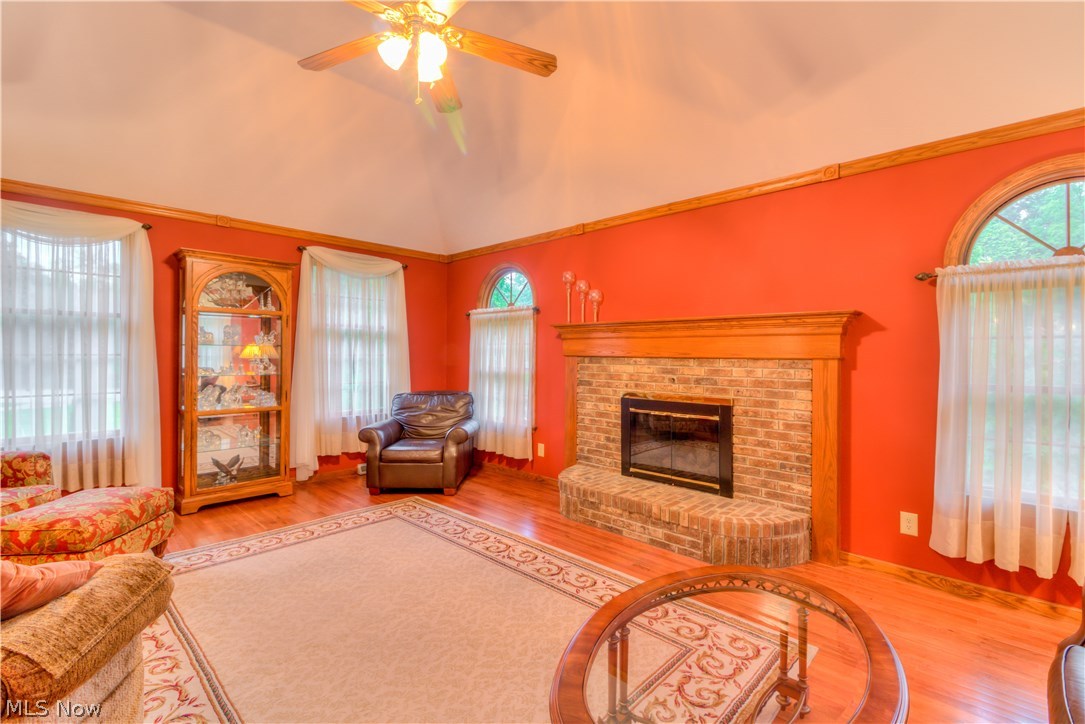 Stratford Ridge - Residential