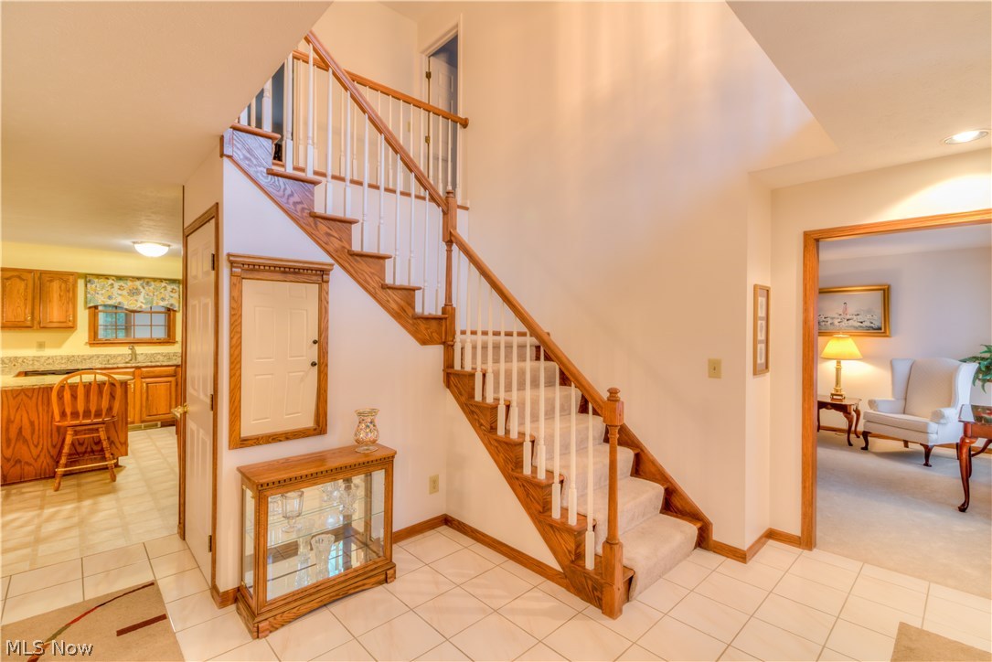 Stratford Ridge - Residential