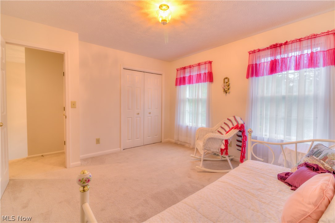 Stratford Ridge - Residential