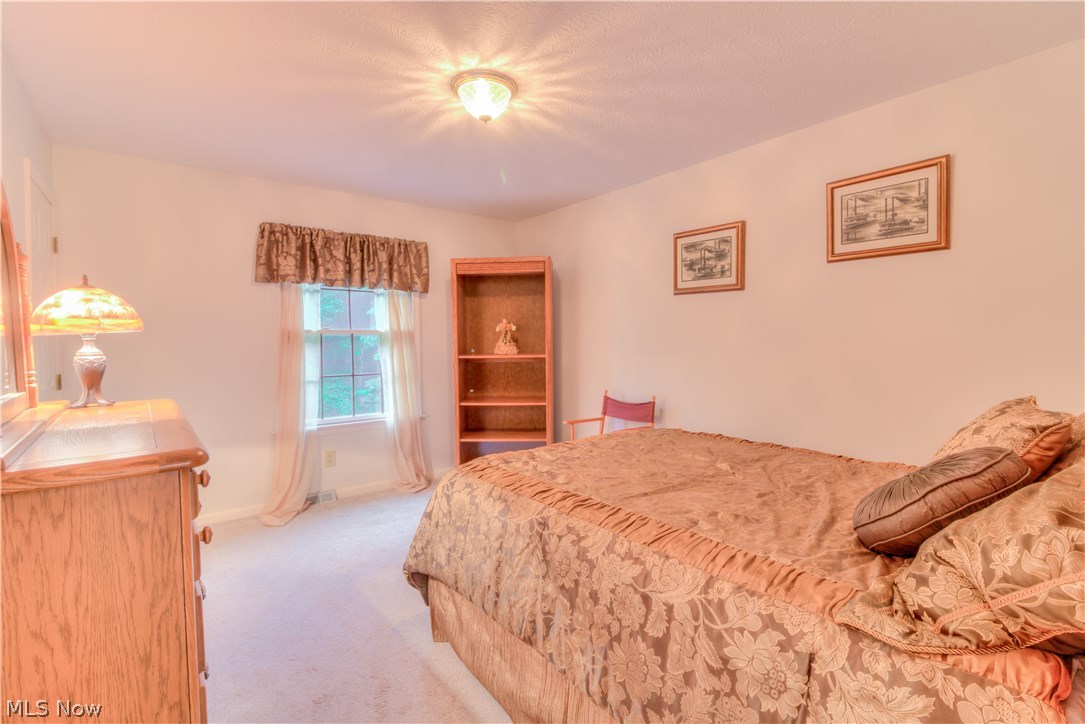 Stratford Ridge - Residential