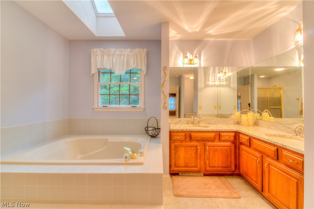 Stratford Ridge - Residential