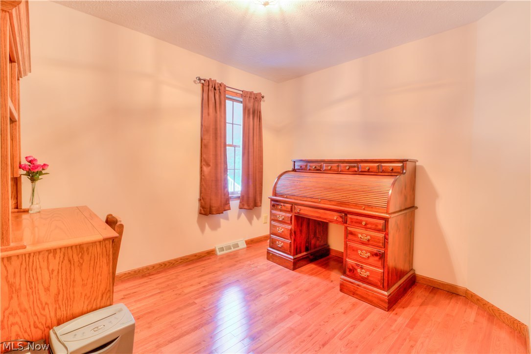 Stratford Ridge - Residential