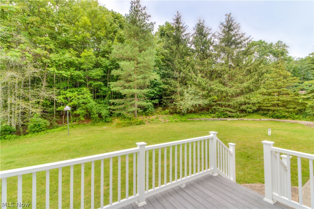 Stratford Ridge - Residential