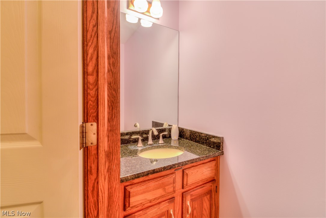 Stratford Ridge - Residential